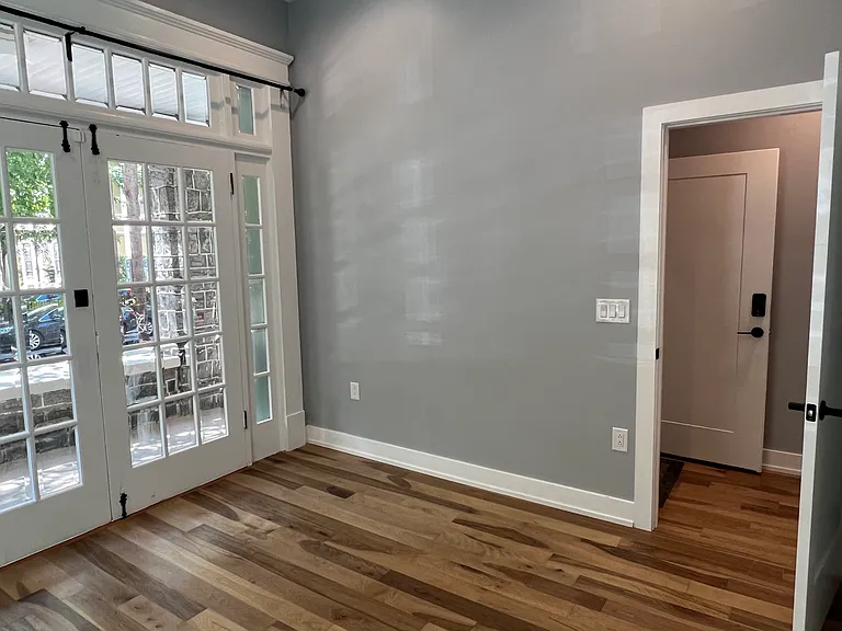 3517 Hamilton St #A — Photo 23