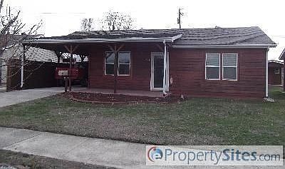 1st image of 417 Gordon Ave