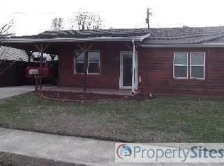 417 Gordon Ave, Waverly, OH