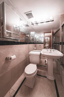 Rented by Douglas Elliman | media 4