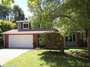 8011 South St, Lincoln, NE 68506