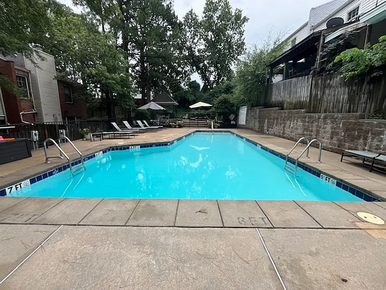 2805 Foxcroft Rd #704 — Photo 41