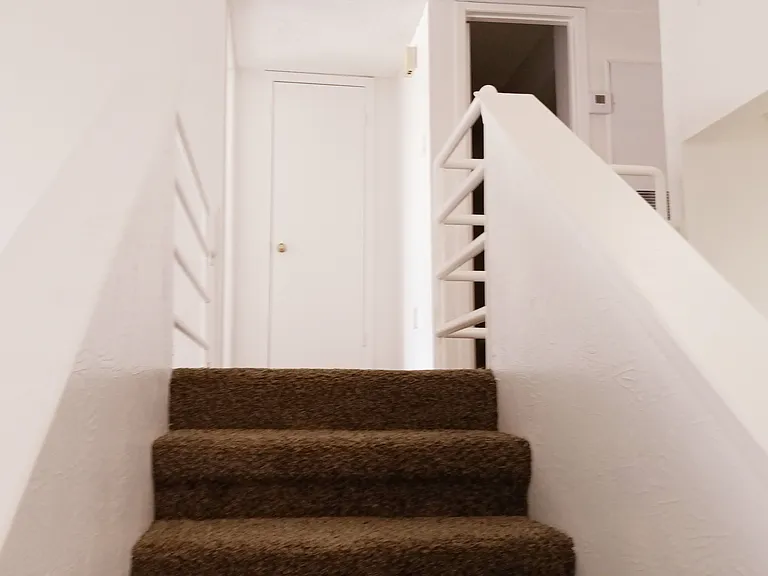 12915 Burninglog Ln — Photo 10