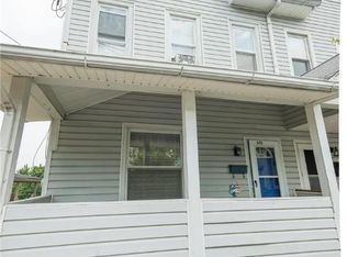 615 W Wilkes Barre St, Easton, PA 18042