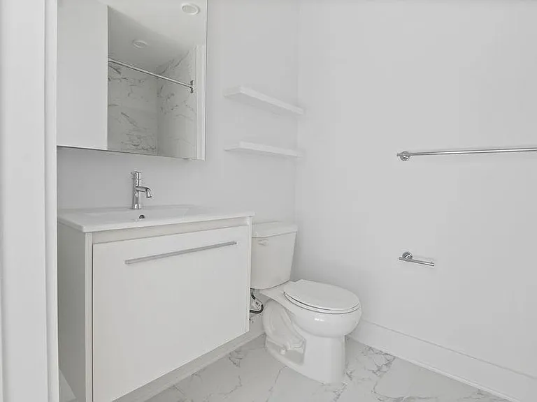 District - Co-Living — Photo 15