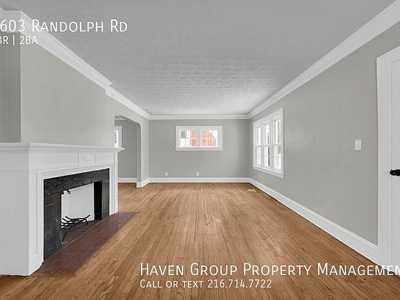 5th image of 3603 Randolph Rd