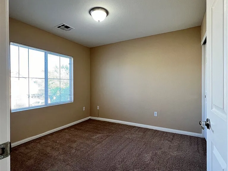 8237 Golden Flowers St — Photo 18