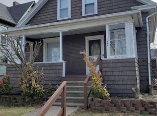 454 Church St, Indiana, PA 15701