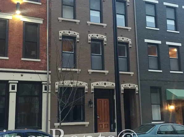 1432 Race St Unit 105, Cincinnati, OH 45202