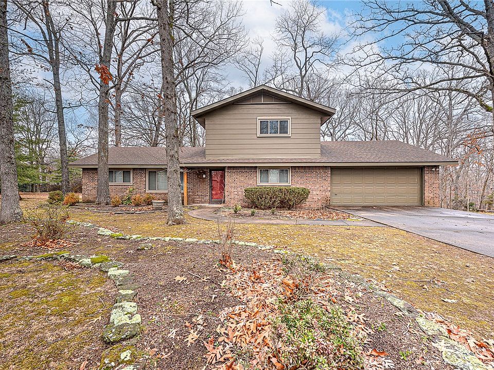 1st image of 1027 E Timber Top Dr
