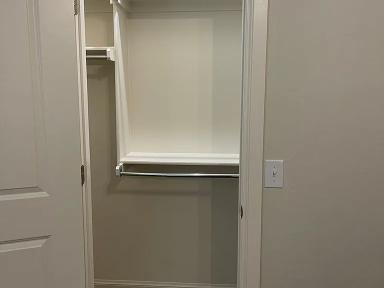 3325 Enclave Pl — Photo 28