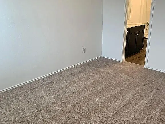 136 Texas Angel Way — Photo 7