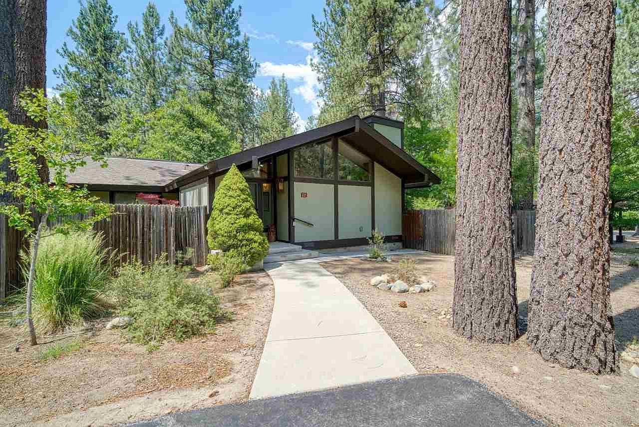 22 Graeagle Meadows Rd, Graeagle, CA 96103 Zillow