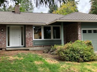 15450 SW Peppermill Ct, Beaverton, OR 97007