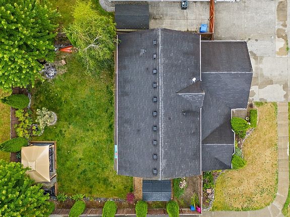 3rd image of 17926 69th Ave E
