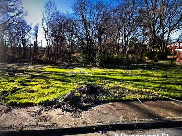 0 Dunnavant St #4, Memphis, TN 38106