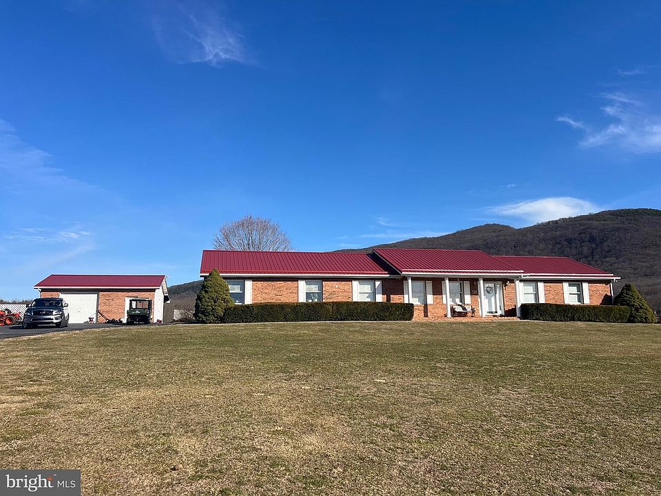 1st image of 160 Hilltop Ln