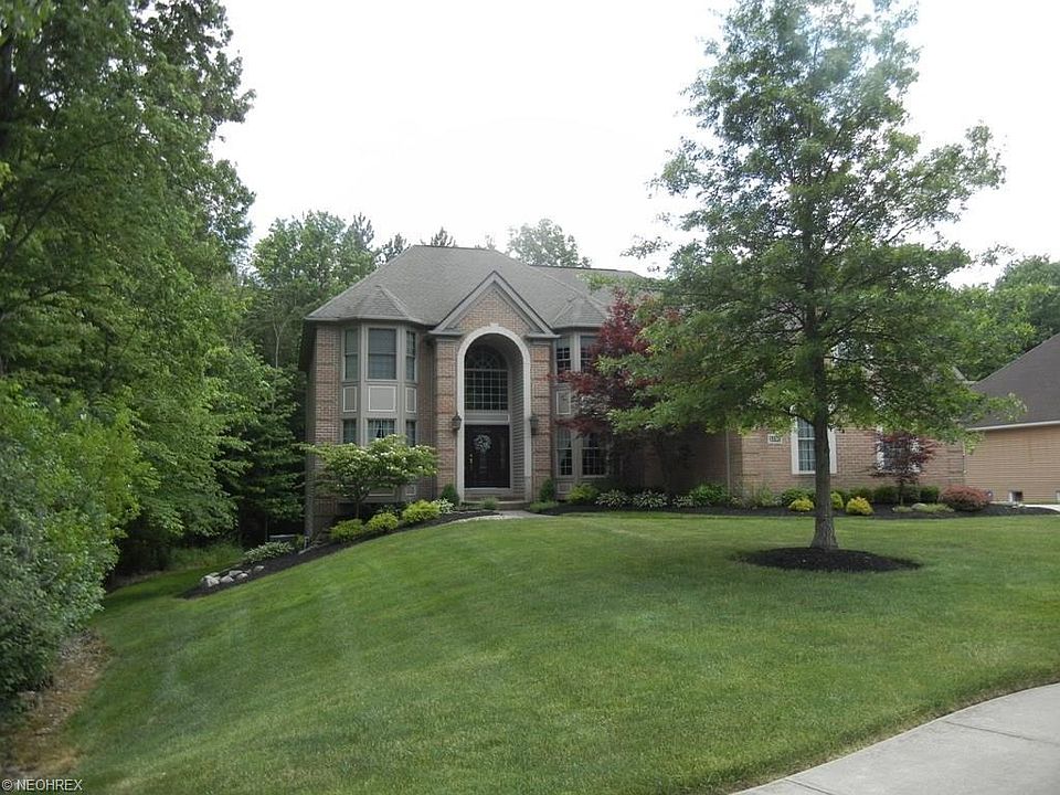 1st image of 5189 Waterbridge Dr