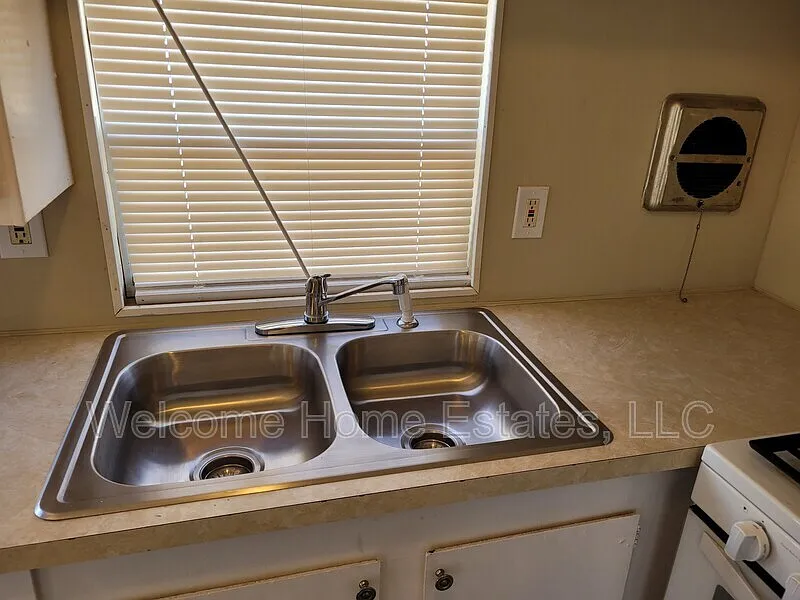 Welcome Home Estates LLC — Photo 4