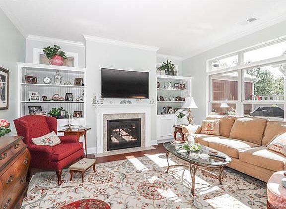 5th image of 115 Brawley Point Cir