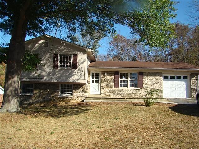 1st image of 259 Bonnycastle Ave