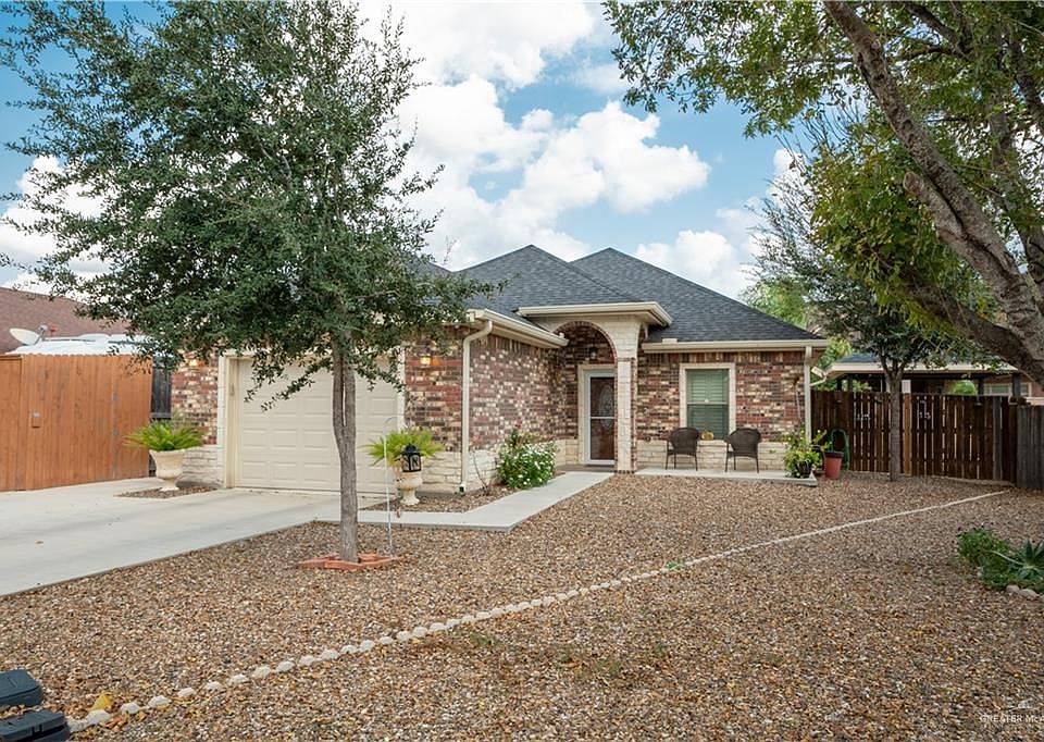 1st image of 1553 E Gastel Cir