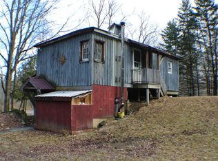 10511 Joslyn Rd, Remsen, NY 13438