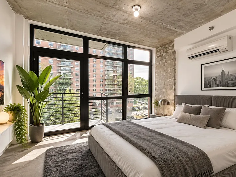 29 Montrose Ave #5G — Photo 6