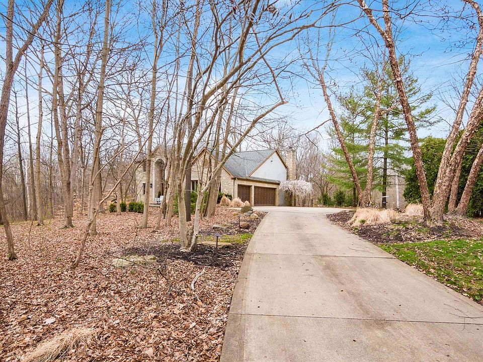 1st image of 5999 Weathered Oak Ct