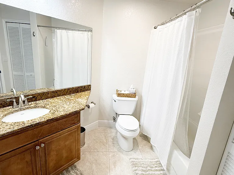 700 S Harbour Island Blvd #206 — Photo 11
