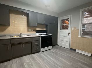 7075 N Paulina St #3224300, Chicago, IL 60626