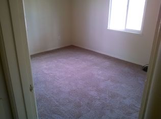 15889 Winnebago Rd, Apple Valley, CA 92307