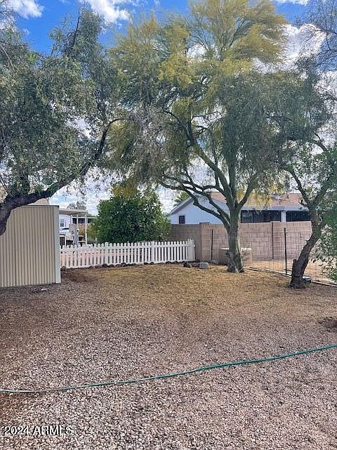 1st image of 17020 N 66th Terrace