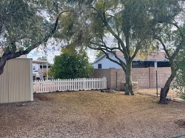 17020 N 66th Terrace, Glendale, AZ 85308