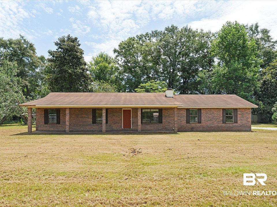 1st image of 145 Estates Ln
