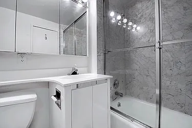 Rented by Urbane Brokerage