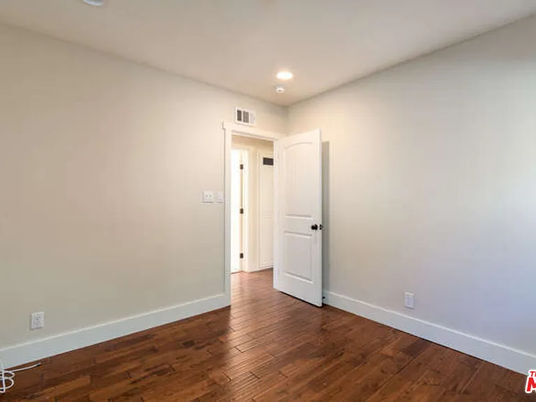 1604 Oak Ave — Photo 19
