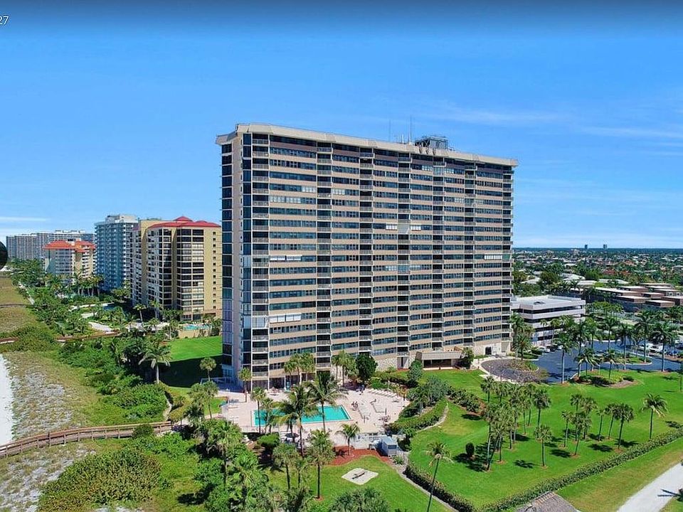1st image of 58 N Collier Blvd APT 209
