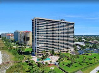 58 N Collier Blvd APT 209, Marco Island, FL 34145