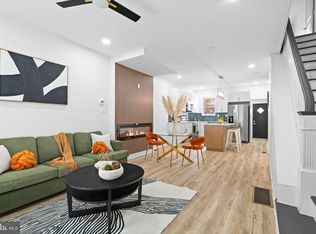 5725 Hunter St, Philadelphia, PA 19131