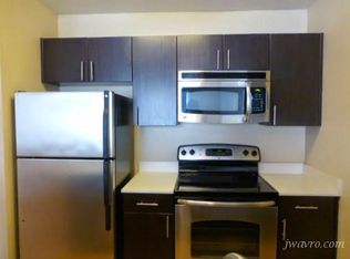 478 Warren Dr #520, San Francisco, CA 94131