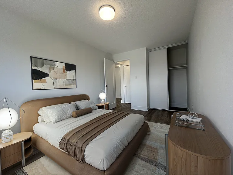 139 Christopher Dr #205 — Photo 9