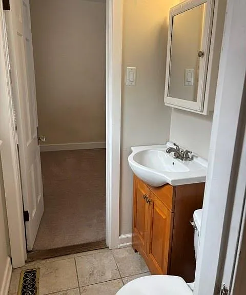 7343 Lindell Blvd — Photo 16