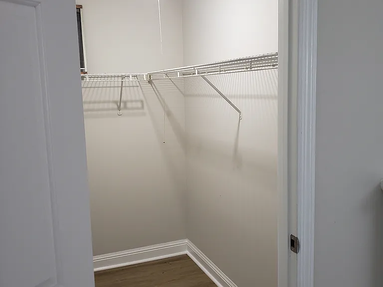 2026 Menard St #C — Photo 12