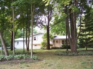 567 Carryback Dr SW, Pataskala, OH 43062