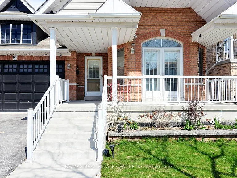 10 Sheldon Dr — Photo 5