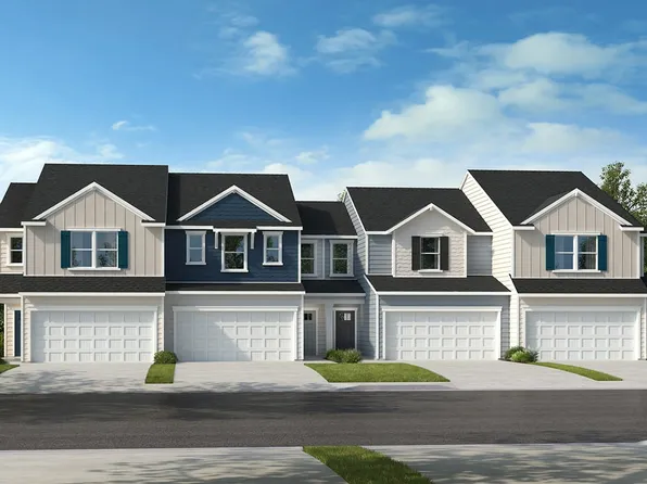 3109 Glen Lyon Dr, Durham, NC 27703