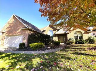 41 Mallard Point, Mount Vernon, OH 43050