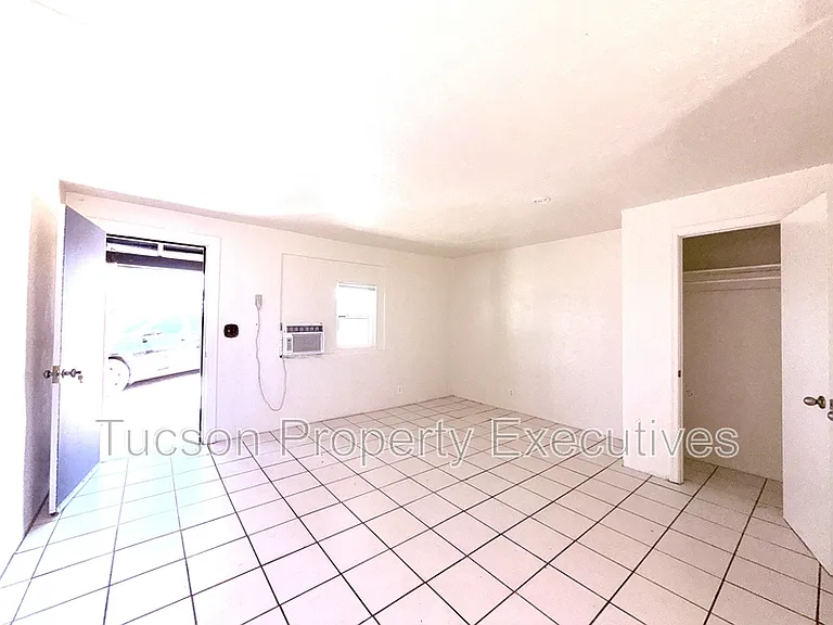 1951 E Benson Hwy #6 — Photo 2