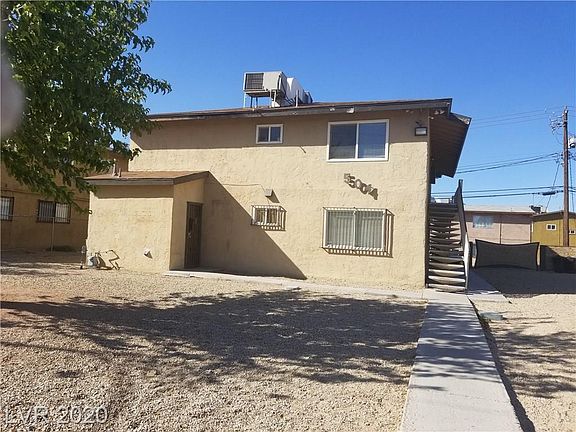2nd image of 504 Albert Ave APT 2
